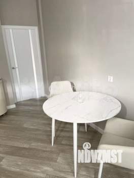 2-к квартира, вторичка, 70м2, 10/19 этаж