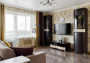 Фото квартиры на продажу (2)