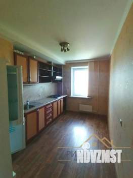 3-к квартира, вторичка, 66м2, 7/10 этаж
