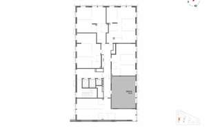 Фото квартиры на продажу (2)