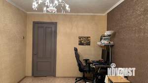 1-к квартира, вторичка, 38м2, 2/10 этаж