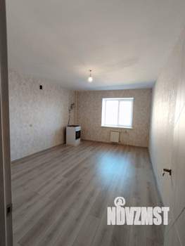 3-к квартира, вторичка, 113м2, 7/10 этаж