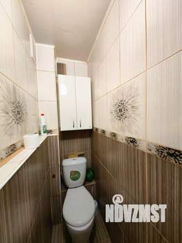 2-к квартира, вторичка, 55м2, 5/10 этаж