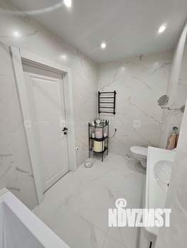 2-к квартира, вторичка, 70м2, 2/7 этаж