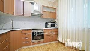 2-к квартира, вторичка, 57м2, 5/10 этаж