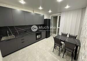 1-к квартира, вторичка, 40м2, 8/9 этаж