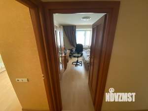 2-к квартира, вторичка, 50м2, 3/5 этаж