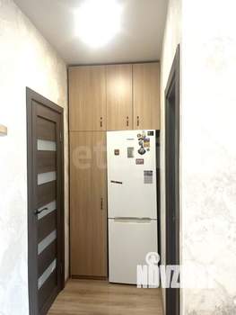 3-к квартира, вторичка, 56м2, 3/5 этаж