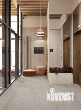 2-к квартира, вторичка, 61м2, 5/26 этаж
