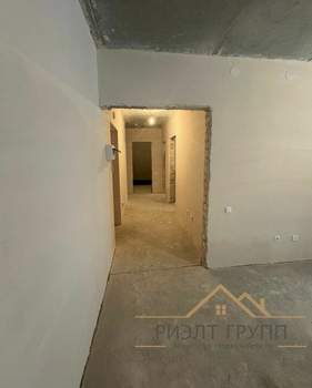2-к квартира, вторичка, 60м2, 5/12 этаж