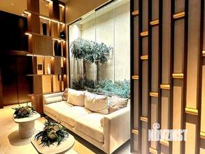 2-к квартира, сданный дом, 62м2, 9/21 этаж