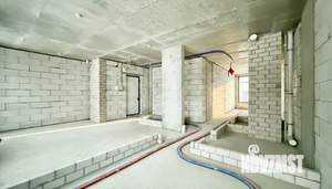 2-к квартира, вторичка, 71м2, 8/10 этаж