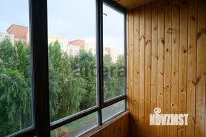 2-к квартира, вторичка, 57м2, 6/10 этаж