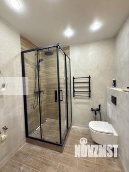 1-к квартира, вторичка, 30м2, 4/19 этаж