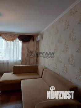 2-к квартира, вторичка, 69м2, 3/9 этаж