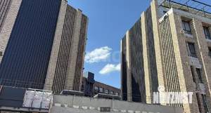 1-к квартира, вторичка, 32м2, 4/6 этаж