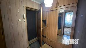 2-к квартира, вторичка, 50м2, 2/5 этаж