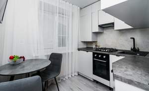 3-к квартира, вторичка, 58м2, 5/5 этаж