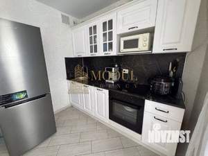 1-к квартира, вторичка, 29м2, 6/10 этаж