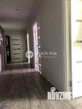 2-к квартира, вторичка, 75м2, 9/10 этаж