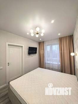 2-к квартира, вторичка, 48м2, 4/19 этаж