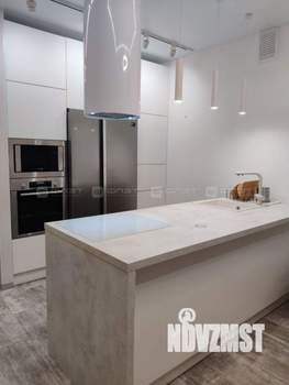 3-к квартира, вторичка, 80м2, 2/11 этаж