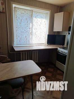3-к квартира, вторичка, 65м2, 1/9 этаж