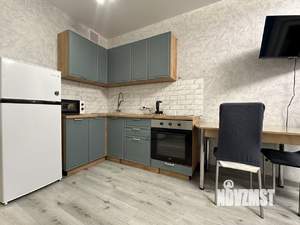 Студия квартира, вторичка, 26м2, 5/19 этаж