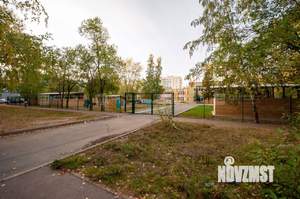 Фото квартиры на продажу (3)