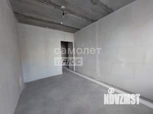 2-к квартира, вторичка, 55м2, 7/10 этаж