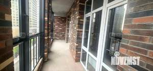 2-к квартира, вторичка, 66м2, 3/21 этаж