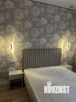 2-к квартира, вторичка, 51м2, 3/9 этаж