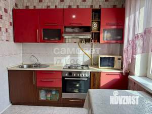 2-к квартира, вторичка, 51м2, 8/9 этаж