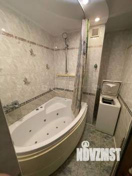 2-к квартира, вторичка, 57м2, 10/14 этаж