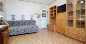 3-к квартира, вторичка, 66м2, 5/9 этаж