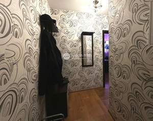 2-к квартира, вторичка, 47м2, 5/19 этаж