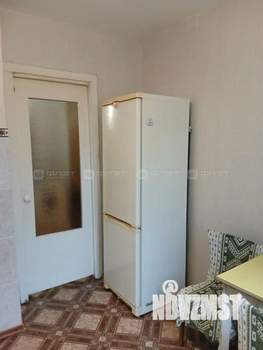 2-к квартира, вторичка, 50м2, 3/9 этаж