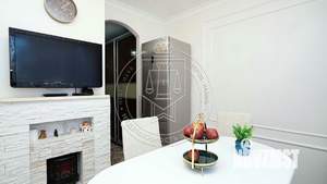 3-к квартира, вторичка, 74м2, 1/10 этаж