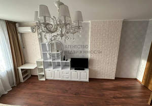 2-к квартира, вторичка, 47м2, 5/18 этаж