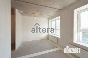 Студия квартира, вторичка, 26м2, 3/9 этаж