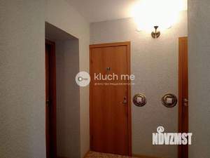 3-к квартира, вторичка, 79м2, 7/9 этаж