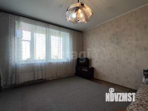 2-к квартира, вторичка, 43м2, 7/9 этаж