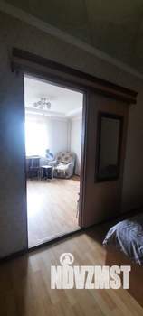1-к квартира, вторичка, 25м2, 5/9 этаж