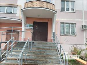 2-к квартира, вторичка, 43м2, 10/10 этаж