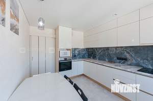 2-к квартира, вторичка, 65м2, 16/17 этаж