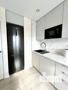 2-к квартира, вторичка, 60м2, 2/14 этаж
