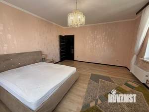 2-к квартира, вторичка, 70м2, 9/14 этаж