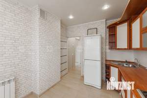 1-к квартира, вторичка, 35м2, 6/10 этаж