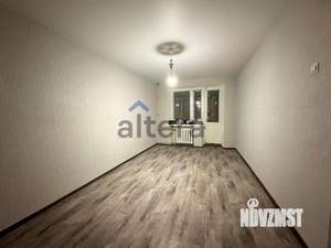 2-к квартира, вторичка, 45м2, 3/5 этаж