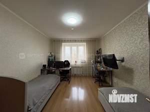 2-к квартира, вторичка, 80м2, 5/9 этаж